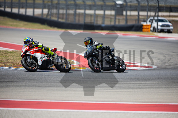 20260808-14-48-51- BendallTheRulesMedia for Precision Track Days - SB-4