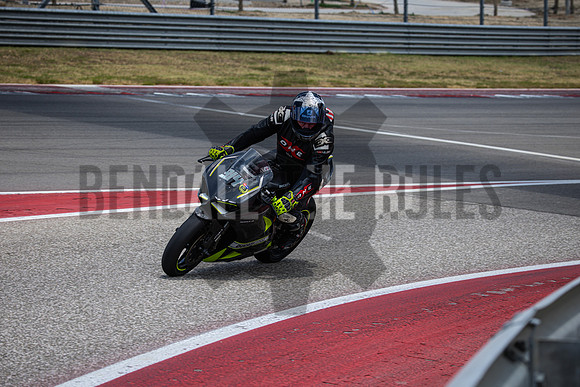 20260809-13-24-15- BendallTheRulesMedia for Precision Track Days - JF