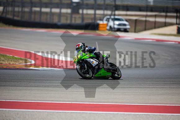 20260808-14-48-58- BendallTheRulesMedia for Precision Track Days - SB-2
