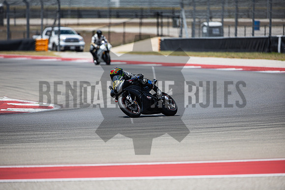 20260808-14-49-23- BendallTheRulesMedia for Precision Track Days - SB
