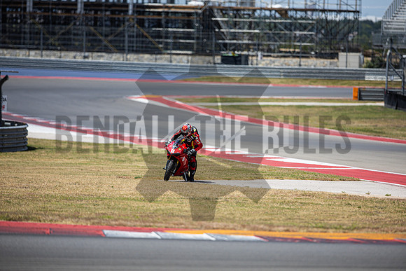 20260808-14-49-05- BendallTheRulesMedia for Precision Track Days - SB
