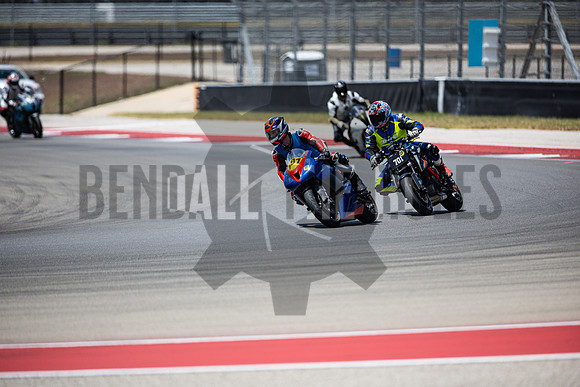 20260808-14-49-24- BendallTheRulesMedia for Precision Track Days - SB