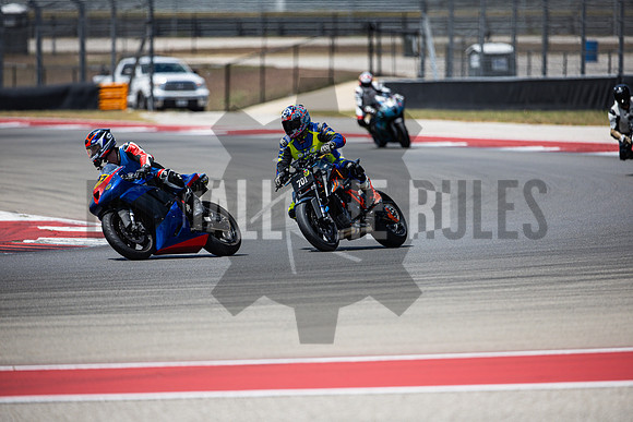 20260808-14-49-25- BendallTheRulesMedia for Precision Track Days - SB-2