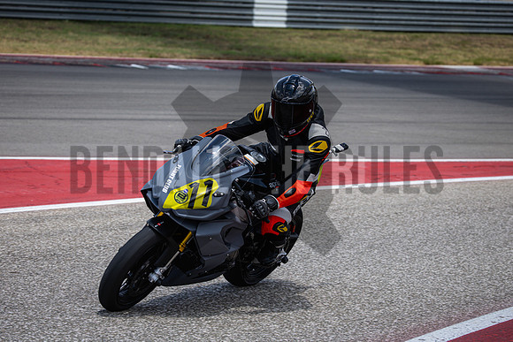 20260809-13-24-16- BendallTheRulesMedia for Precision Track Days - JF