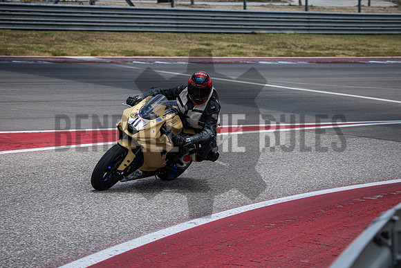 20260809-13-24-17- BendallTheRulesMedia for Precision Track Days - JF