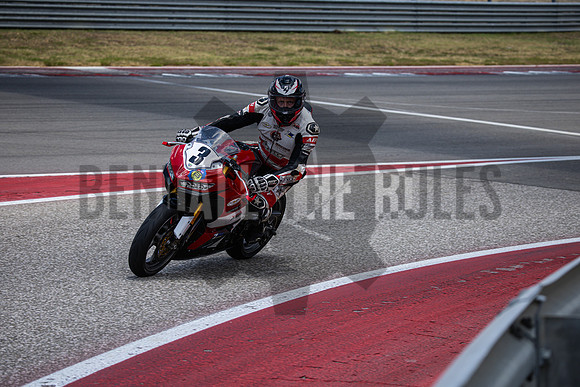 20260809-13-24-18- BendallTheRulesMedia for Precision Track Days - JF