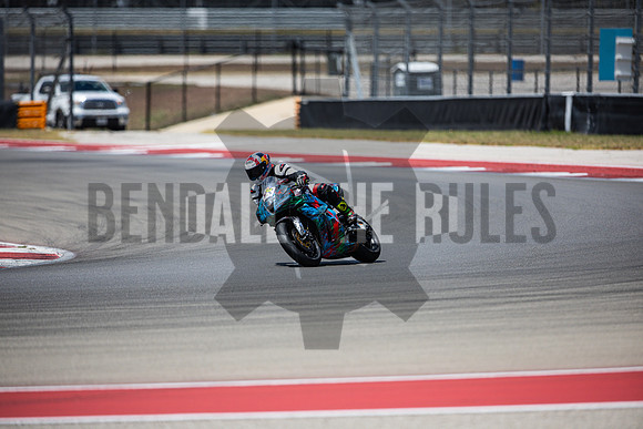 20260808-14-49-27- BendallTheRulesMedia for Precision Track Days - SB