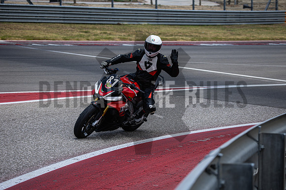 20260809-13-24-20- BendallTheRulesMedia for Precision Track Days - JF