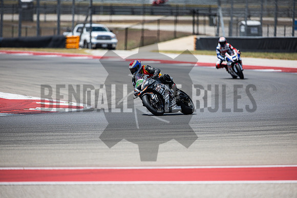 20260808-14-50-03- BendallTheRulesMedia for Precision Track Days - SB