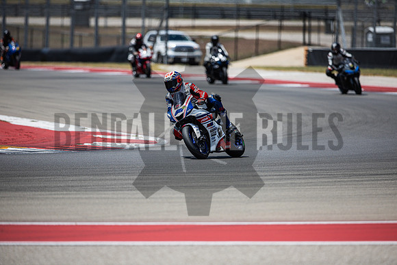 20260808-14-50-05- BendallTheRulesMedia for Precision Track Days - SB