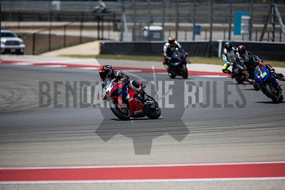 20260808-14-50-08- BendallTheRulesMedia for Precision Track Days - SB-2