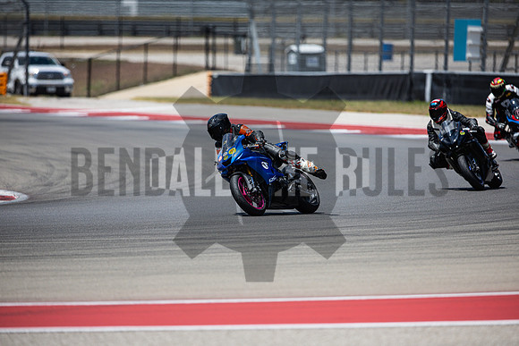 20260808-14-50-09- BendallTheRulesMedia for Precision Track Days - SB