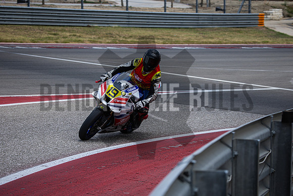 20260809-13-24-22- BendallTheRulesMedia for Precision Track Days - JF