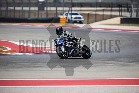 20260808-14-50-10- BendallTheRulesMedia for Precision Track Days - SB
