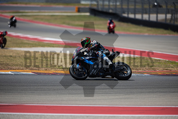 20260808-14-50-11- BendallTheRulesMedia for Precision Track Days - SB-3