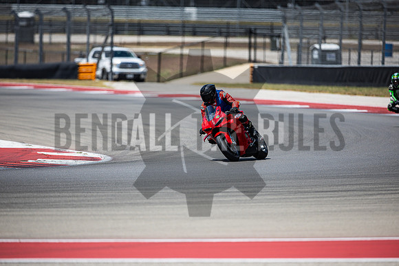 20260808-14-50-16- BendallTheRulesMedia for Precision Track Days - SB