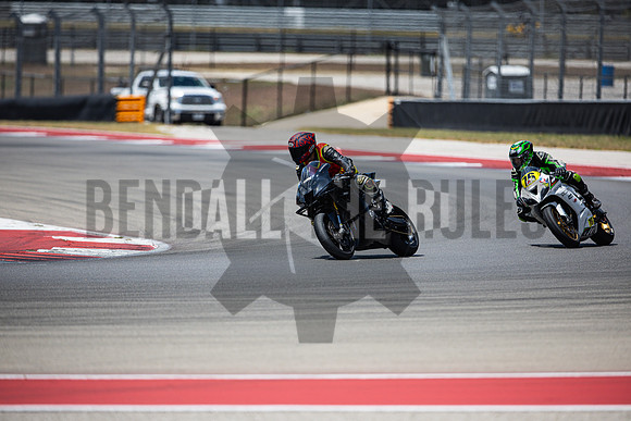 20260808-14-50-17- BendallTheRulesMedia for Precision Track Days - SB-3