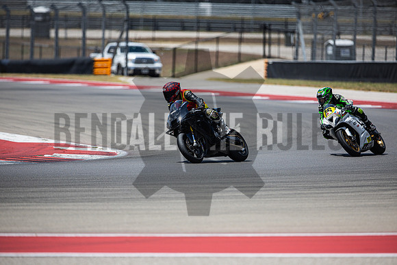 20260808-14-50-17- BendallTheRulesMedia for Precision Track Days - SB