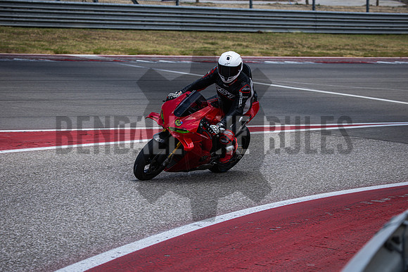 20260809-13-24-27- BendallTheRulesMedia for Precision Track Days - JF