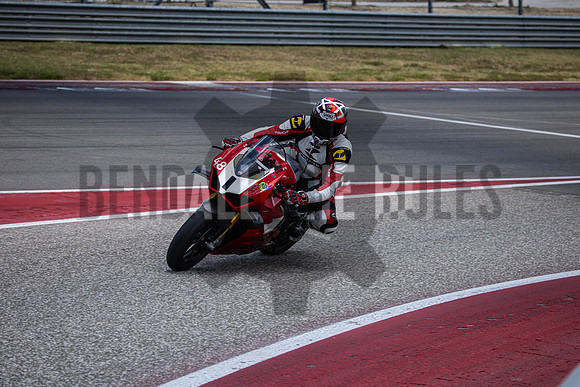 20260809-13-24-29- BendallTheRulesMedia for Precision Track Days - JF