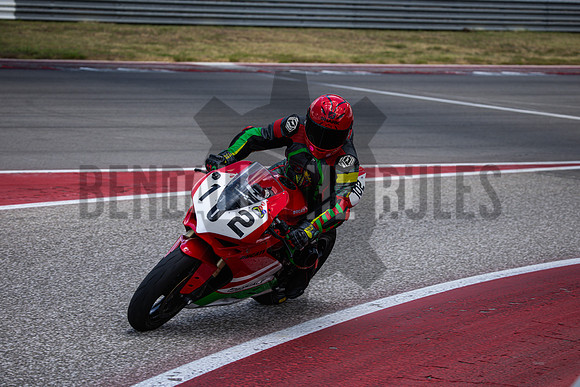 20260809-13-24-31- BendallTheRulesMedia for Precision Track Days - JF