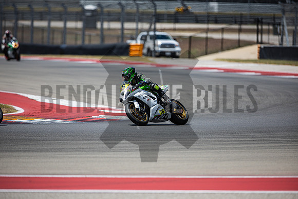 20260808-14-50-18- BendallTheRulesMedia for Precision Track Days - SB-2