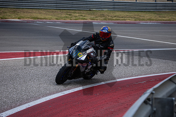 20260809-13-24-35- BendallTheRulesMedia for Precision Track Days - JF