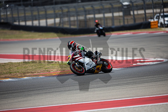 20260808-14-50-22- BendallTheRulesMedia for Precision Track Days - SB