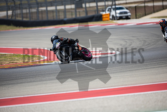 20260808-14-50-23- BendallTheRulesMedia for Precision Track Days - SB-2