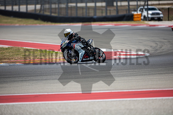 20260808-14-50-25- BendallTheRulesMedia for Precision Track Days - SB