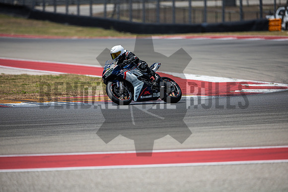 20260808-14-50-25- BendallTheRulesMedia for Precision Track Days - SB-2
