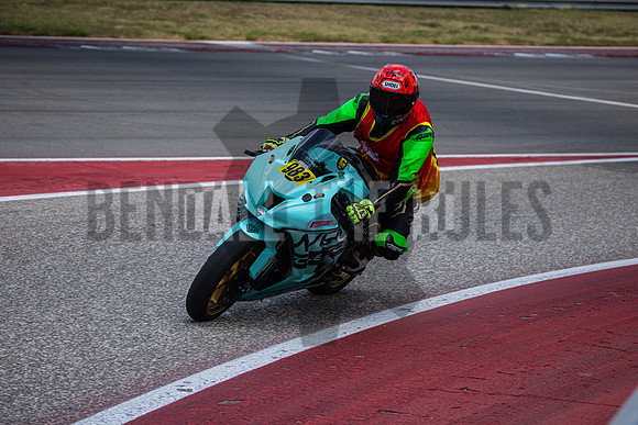 20260809-13-24-37- BendallTheRulesMedia for Precision Track Days - JF