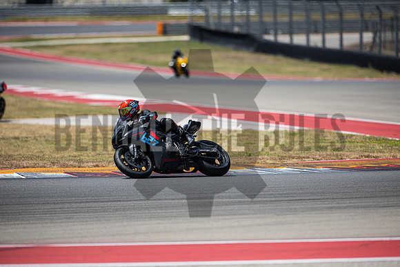 20260808-14-50-26- BendallTheRulesMedia for Precision Track Days - SB
