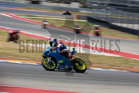 20260808-14-51-10- BendallTheRulesMedia for Precision Track Days - SB-4