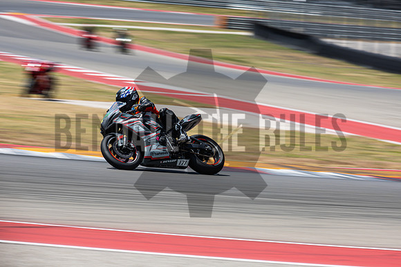 20260808-14-51-13- BendallTheRulesMedia for Precision Track Days - SB-4