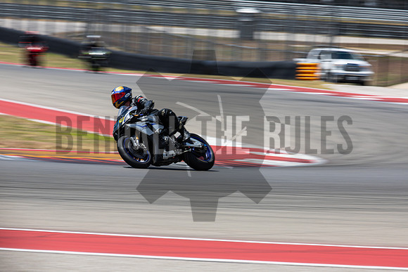 20260808-14-51-15- BendallTheRulesMedia for Precision Track Days - SB