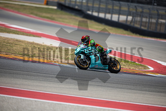 20260808-14-50-45- BendallTheRulesMedia for Precision Track Days - SB