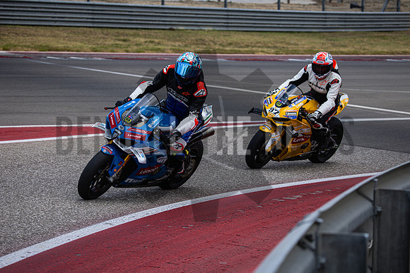 20260809-13-24-39- BendallTheRulesMedia for Precision Track Days - JF