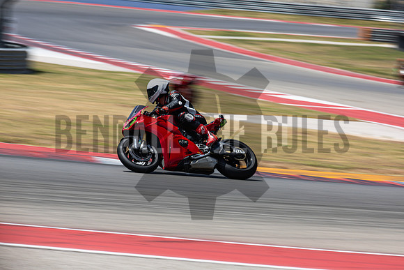 20260808-14-51-16- BendallTheRulesMedia for Precision Track Days - SB-6