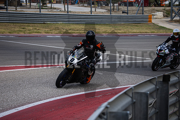 20260809-13-24-44- BendallTheRulesMedia for Precision Track Days - JF