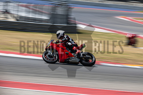 20260808-14-51-16- BendallTheRulesMedia for Precision Track Days - SB-9