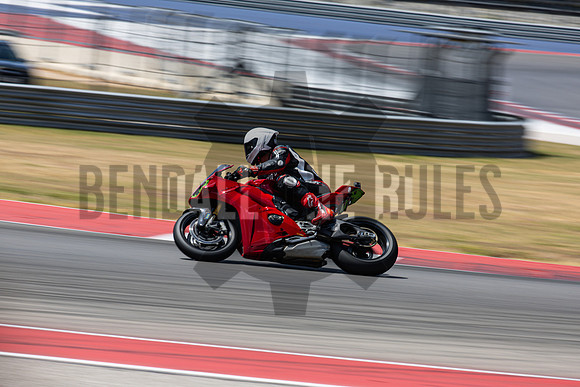 20260808-14-51-16- BendallTheRulesMedia for Precision Track Days - SB-11