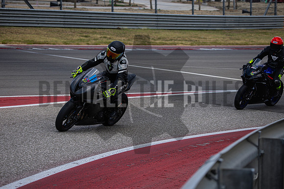 20260809-13-24-45- BendallTheRulesMedia for Precision Track Days - JF-2