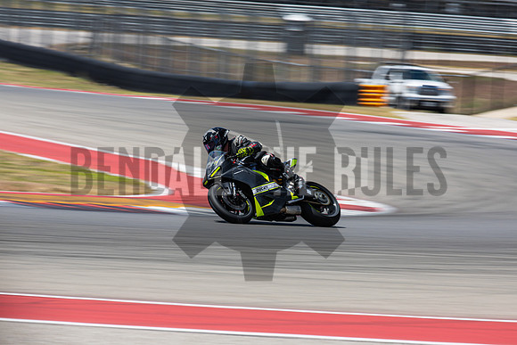 20260808-14-51-19- BendallTheRulesMedia for Precision Track Days - SB-9