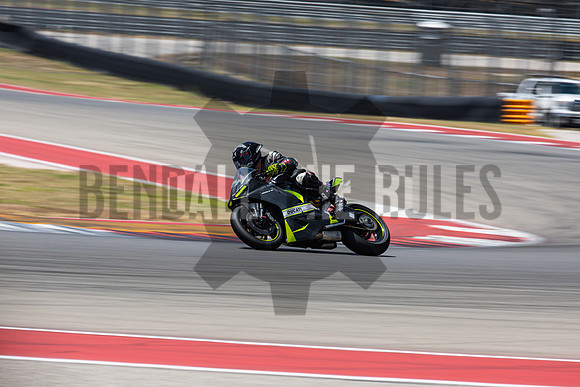 20260808-14-51-19- BendallTheRulesMedia for Precision Track Days - SB-10