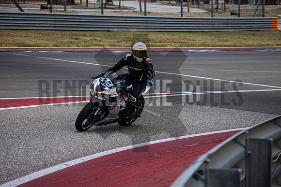 20260809-13-24-45- BendallTheRulesMedia for Precision Track Days - JF