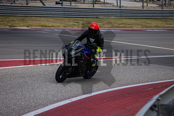 20260809-13-24-46- BendallTheRulesMedia for Precision Track Days - JF
