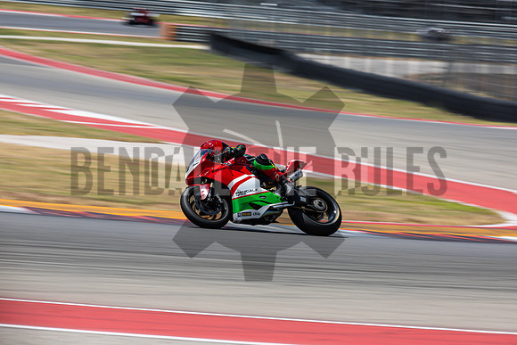 20260808-14-51-22- BendallTheRulesMedia for Precision Track Days - SB-10