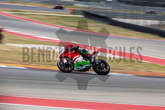 20260808-14-51-22- BendallTheRulesMedia for Precision Track Days - SB-9