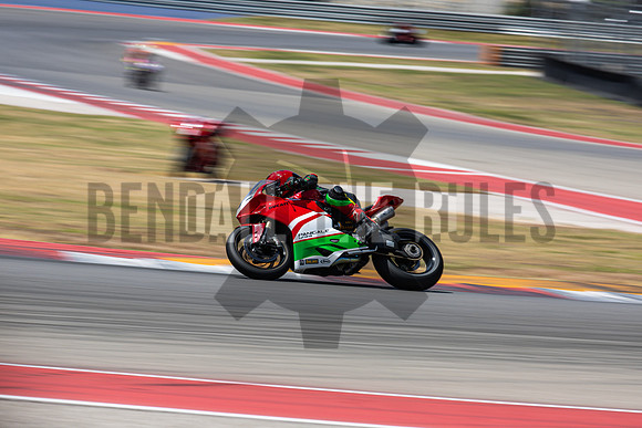 20260808-14-51-22- BendallTheRulesMedia for Precision Track Days - SB-8